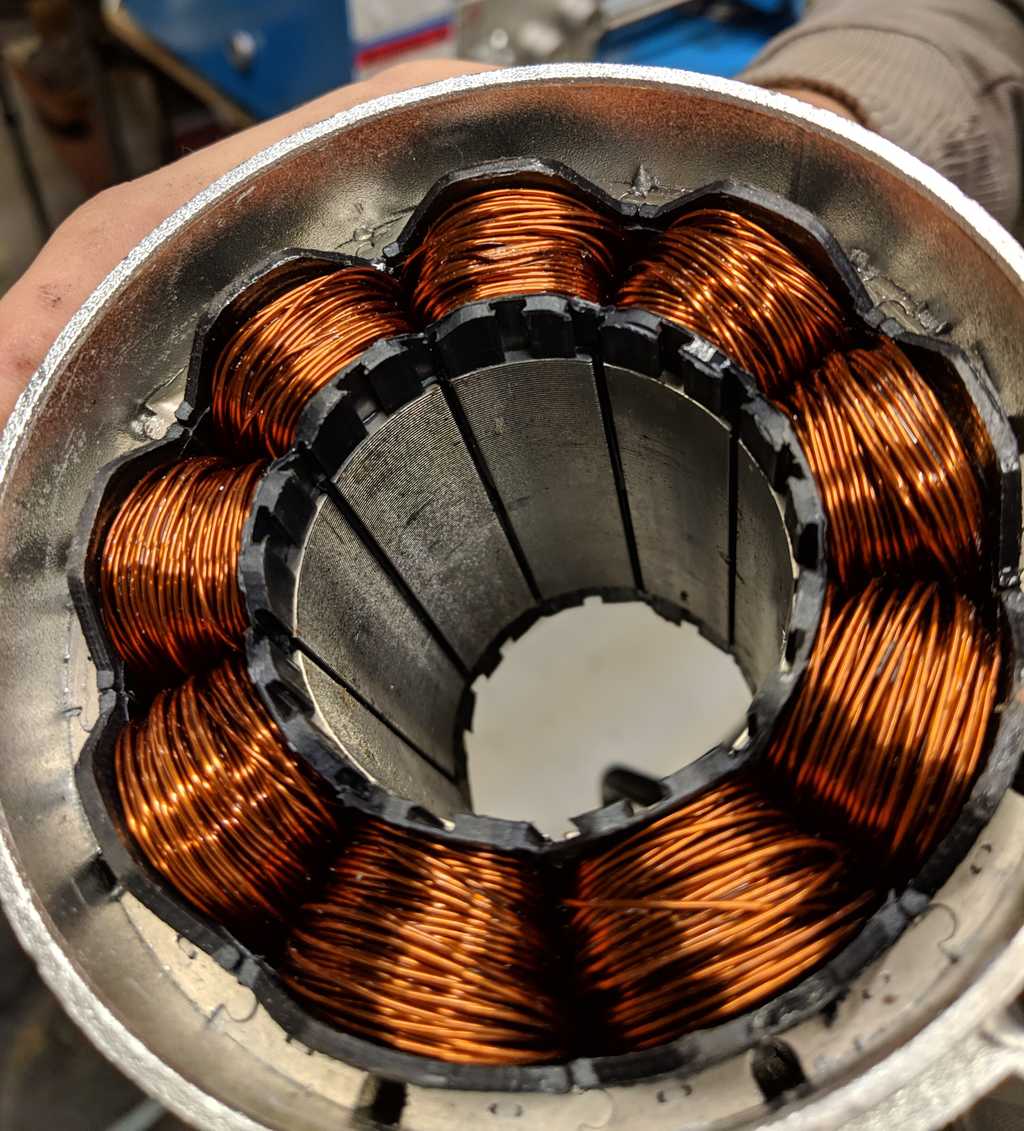 my 1020 inside front.jpg