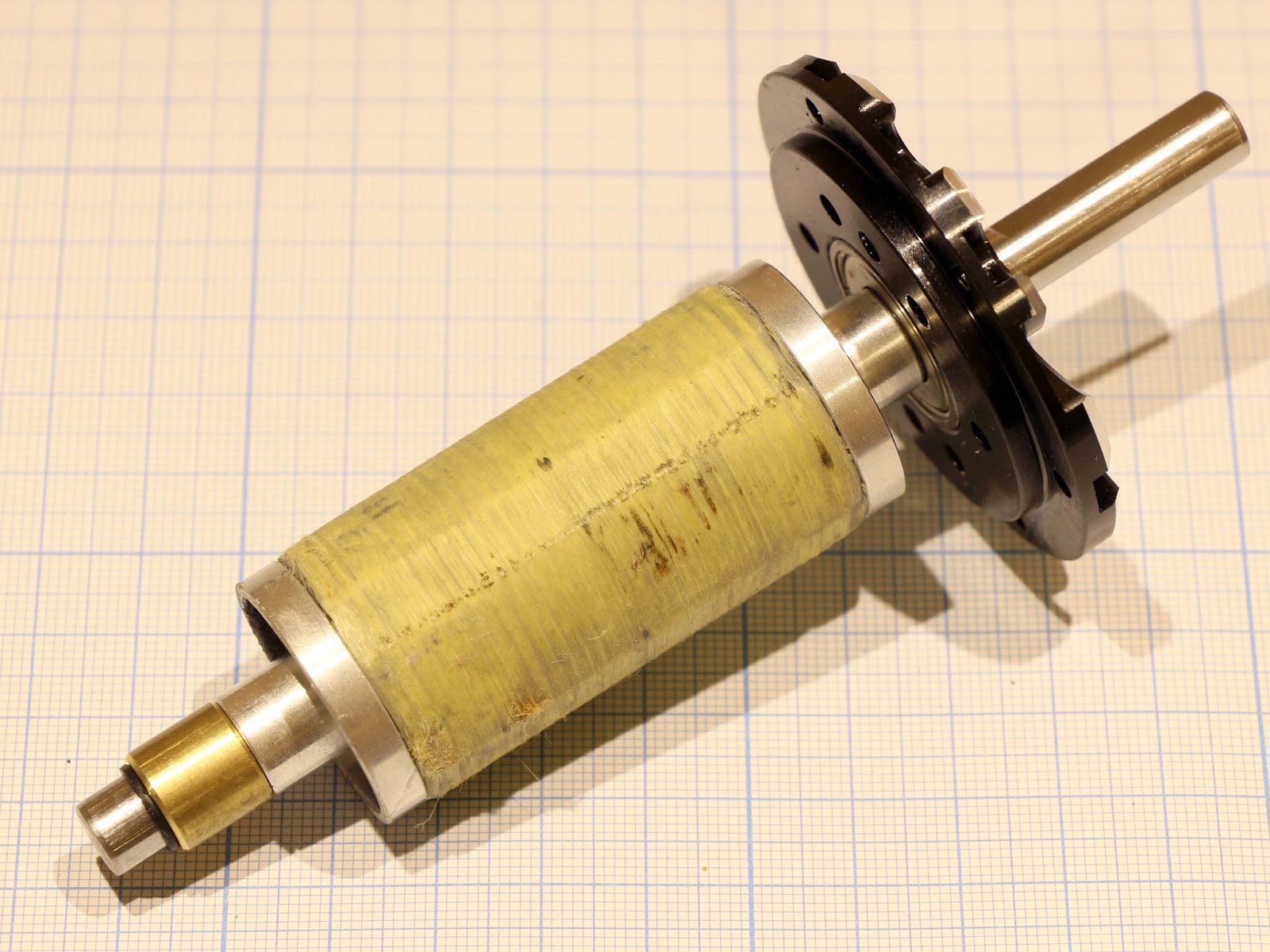 t20_rotor.JPG
