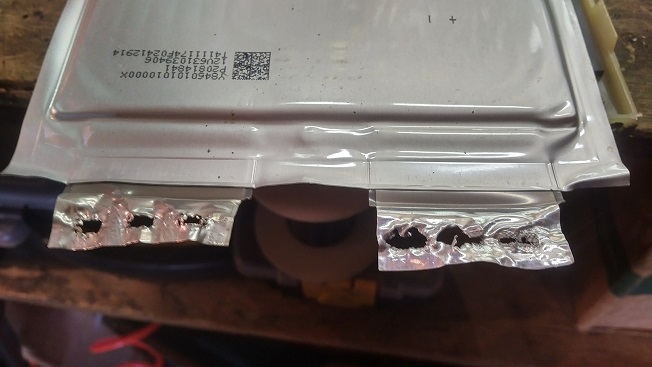 Single Cell tabs worse