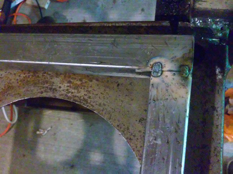 Tack weld.jpg