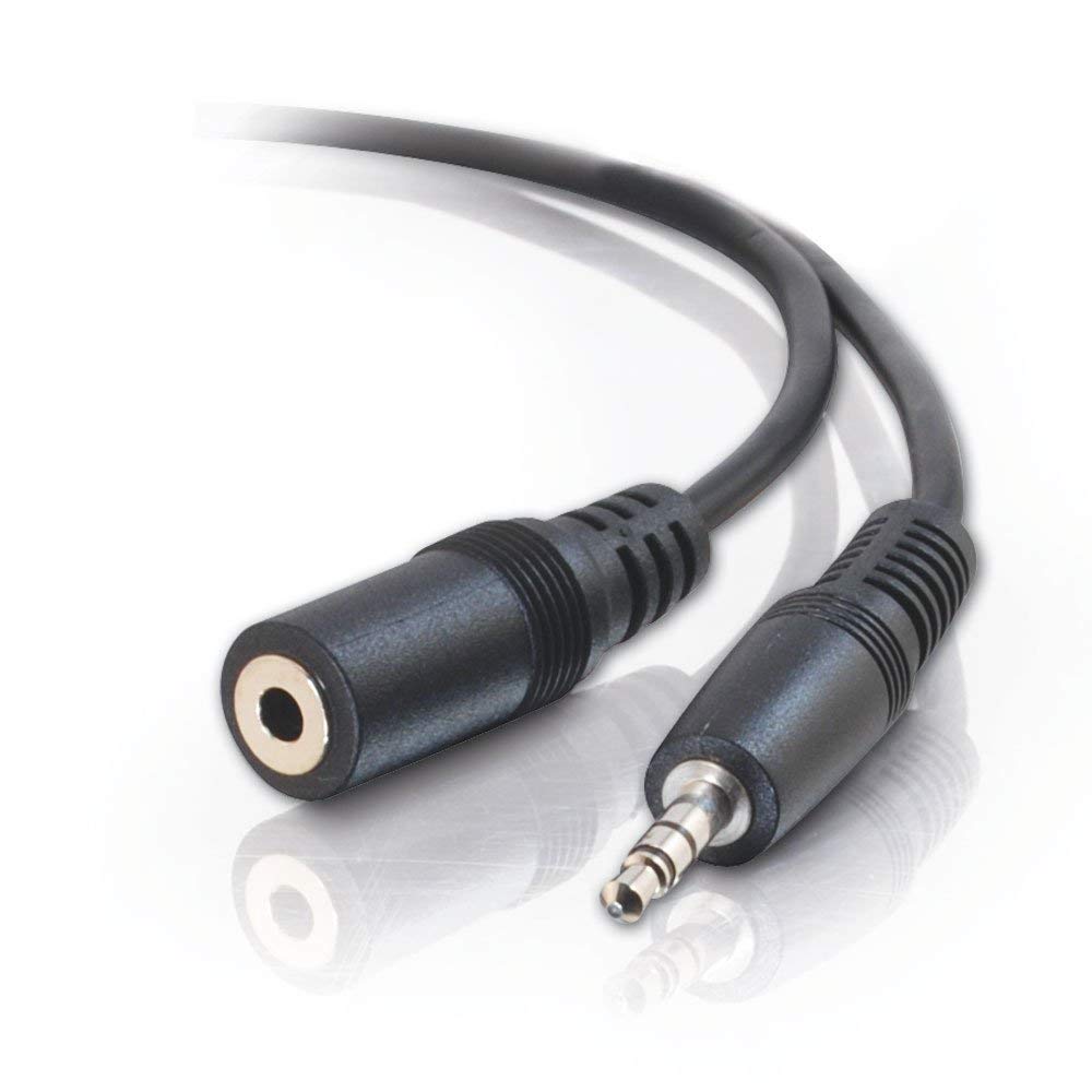 Aux cable